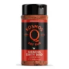 Kosmos Dirty Bird Siracha 11.75oz -Keuken Grill Winkel image 2018