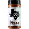Smokin X Simply Pecan Rub 13.1 Oz 2 Smokin X Simply Pecan Rub 13.1 Oz -Keuken Grill Winkel image 2021