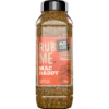 Angus&Oink (Rub Me) Macdaddy Burger Sauce Seasoning 1.2 Kg 2 Angus&Oink (Rub Me) Macdaddy Burger Sauce Seasoning 1.2 Kg -Keuken Grill Winkel image 2024