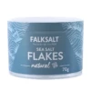 Falksalt Natural 70 Gram 1 Falksalt Natural 70 Gram -Keuken Grill Winkel image 2026