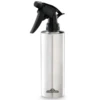 Napoleon RVS Sprayfles 550 Ml 1 Napoleon RVS Sprayfles 550 Ml -Keuken Grill Winkel image 203