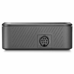 FireBoard 2 -Keuken Grill Winkel image 2031