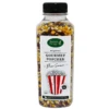 American Heritage Indian Summer Gourmet Popcorn 425 Gram 2 American Heritage Indian Summer Gourmet Popcorn 425 Gram -Keuken Grill Winkel image 2036
