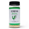 Cattleman's Grill 'Ranchero' Chicken & Pork Seasoning 11.8 Oz