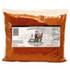 Plowboys BBQ Yardbird 5lbs -Keuken Grill Winkel image 2044