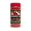 Plowboys Yardbird Rub 14oz -Keuken Grill Winkel image 2051