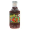 Rob's Smokin' Rubs Sweet Chipotle Championship Blend Sauce 19oz 1 Rob's Smokin' Rubs Sweet Chipotle Championship Blend Sauce 19oz -Keuken Grill Winkel image 2052