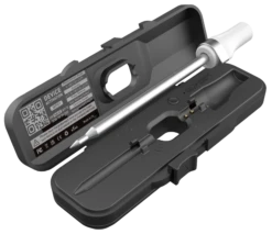 HerQs Pin Probe -Keuken Grill Winkel image 2055