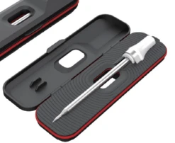 HerQs Pin Probe -Keuken Grill Winkel image 2056