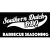 Southern Dutch BBQ 'A Pinch Of Heat 10 Kg -Keuken Grill Winkel image 2061