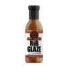 Kosmos Maple Bourbon Rib Glaze 16 Oz -Keuken Grill Winkel image 2062