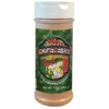 2 Gringos Chupacabra Fajita Seasoning 7 Oz 2 2 Gringos Chupacabra Fajita Seasoning 7 Oz -Keuken Grill Winkel image 2063