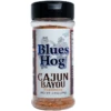 Blues Hog Cajun Bayou Seasoning 6.5 Oz -Keuken Grill Winkel image 2064