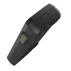 HerQs Single Max 6 HerQs Single Max -Keuken Grill Winkel image 2074