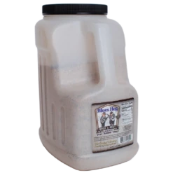 Blues Hog Bold&Beefy BBQ Rub 3.17 Kg