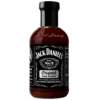 Jack Daniels Original BBQ Sauce 473 Ml -Keuken Grill Winkel image 2081