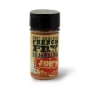 Joe's Kansas City French Fry Seasoning 3oz 1 Joe's Kansas City French Fry Seasoning 3oz -Keuken Grill Winkel image 2084