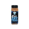 Sweet Smoke Q ‘If It’s Anything’ All-Purpose Seasoning & Rub 14 Oz 1 Sweet Smoke Q ‘If It’s Anything’ All-Purpose Seasoning & Rub 14 Oz -Keuken Grill Winkel image 2085