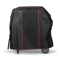 PK 300 Slim Cover -Keuken Grill Winkel image 210