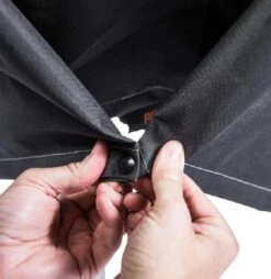 The PK Grills PK360 Grill Cover -Keuken Grill Winkel image 210