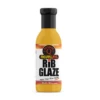Kosmos Apple Habanero Rib Glaze 16oz -Keuken Grill Winkel image 2100