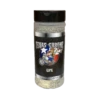 Texas Chrome GPS BBQ Rub 14 Oz -Keuken Grill Winkel image 2107