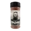The Roasterie Coffee Barbeque Rub 6.5oz