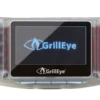 Grilleye Max Wifi Thermometer 1 Grilleye Max Wifi Thermometer -Keuken Grill Winkel image 2109