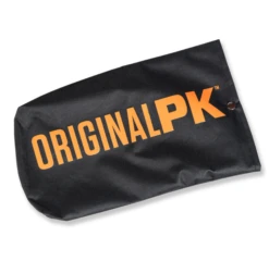 PK 300 Slim Cover -Keuken Grill Winkel image 211