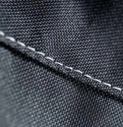 The PK Grills PK360 Grill Cover -Keuken Grill Winkel image 211