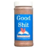 Big Cock Ranch Good Shit Sweet N' Salty Seasoning 11oz -Keuken Grill Winkel image 2114