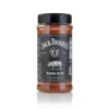 Jack Daniels Pork Rub -Keuken Grill Winkel image 2116