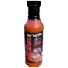 BBQ Bob’s Hav’n A BBQ Mighty Mitch’s Wing Sauce 19.2oz -Keuken Grill Winkel image 2117