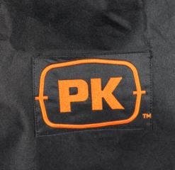 PK 300 Slim Cover -Keuken Grill Winkel image 212