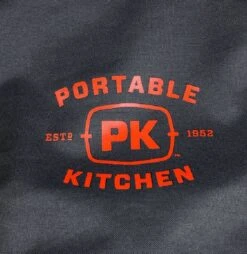 The PK Grills PK360 Grill Cover -Keuken Grill Winkel image 212