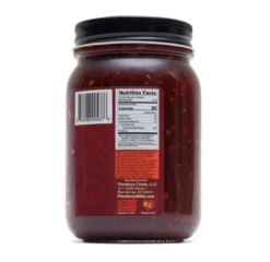 Plowboys Barbecue Bean Buddy 21oz -Keuken Grill Winkel image 2122