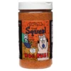 Kansas City Cow Town BBQ Hog Squeal Rub 28.8 Oz -Keuken Grill Winkel image 2127