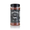 Jack Daniels Beef Rub 9oz -Keuken Grill Winkel image 2128