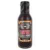 Croix Valley Blackberry Ancho Chile BBQ And Wing Sauce 12 Oz -Keuken Grill Winkel image 2129
