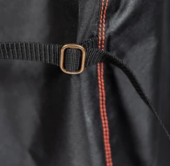 PK 300 Slim Cover -Keuken Grill Winkel image 213