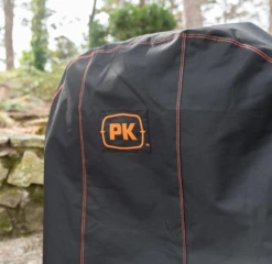 PK 300 Slim Cover -Keuken Grill Winkel image 215
