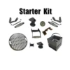 Smoker Builder Backyarder Kit -Keuken Grill Winkel image 22