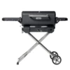 Masterbuilt Portable Charcoal Grill Met Onderstel -Keuken Grill Winkel image 224
