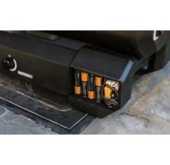 Masterbuilt Portable Charcoal Grill Met Onderstel 21 Masterbuilt Portable Charcoal Grill Met Onderstel -Keuken Grill Winkel image 233