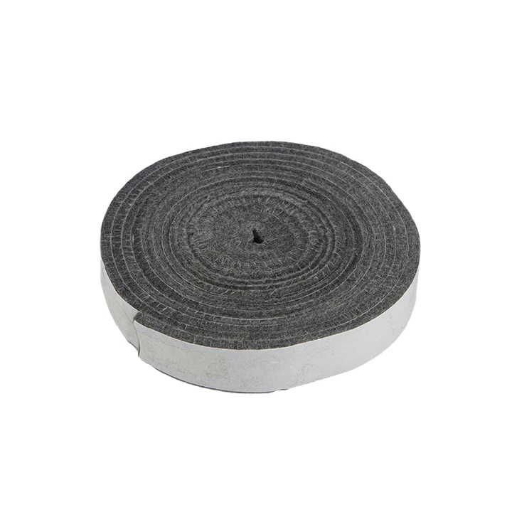 The Bastard Vervangingsvilt Medium 4 The Bastard Vervangingsvilt Medium - Afbeelding 2