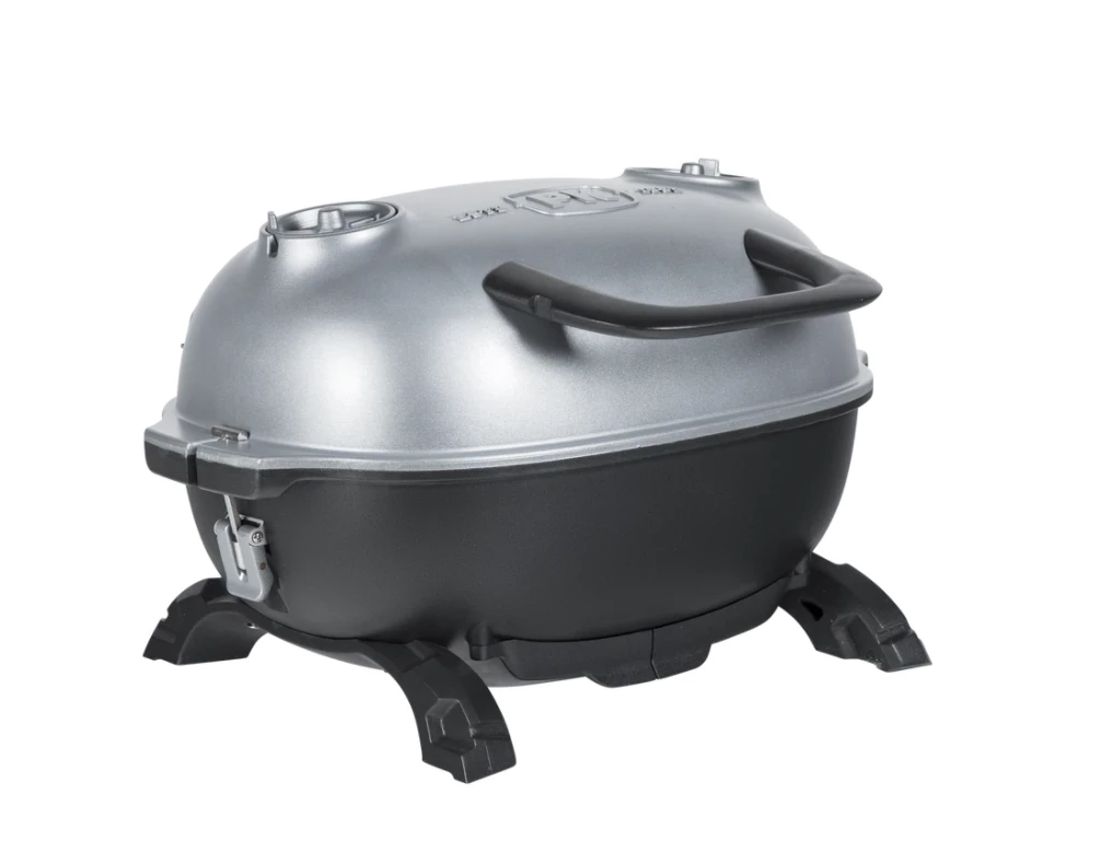 PKGO Camp & Tailgate Grilling System (Flipkit) 3 PKGO Camp & Tailgate Grilling System (Flipkit)