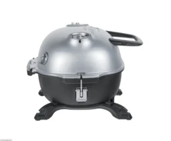 PKGO Camp & Tailgate Grilling System (Flipkit) 12 PKGO Camp & Tailgate Grilling System (Flipkit) -Keuken Grill Winkel image 238