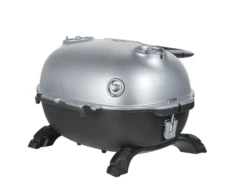 PKGO Camp & Tailgate Grilling System (Flipkit) 13 PKGO Camp & Tailgate Grilling System (Flipkit) -Keuken Grill Winkel image 239