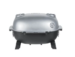 PKGO Camp & Tailgate Grilling System (Flipkit) 14 PKGO Camp & Tailgate Grilling System (Flipkit) -Keuken Grill Winkel image 240