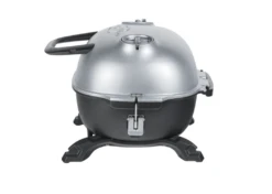 PKGO Camp & Tailgate Grilling System (Flipkit) 15 PKGO Camp & Tailgate Grilling System (Flipkit) -Keuken Grill Winkel image 241